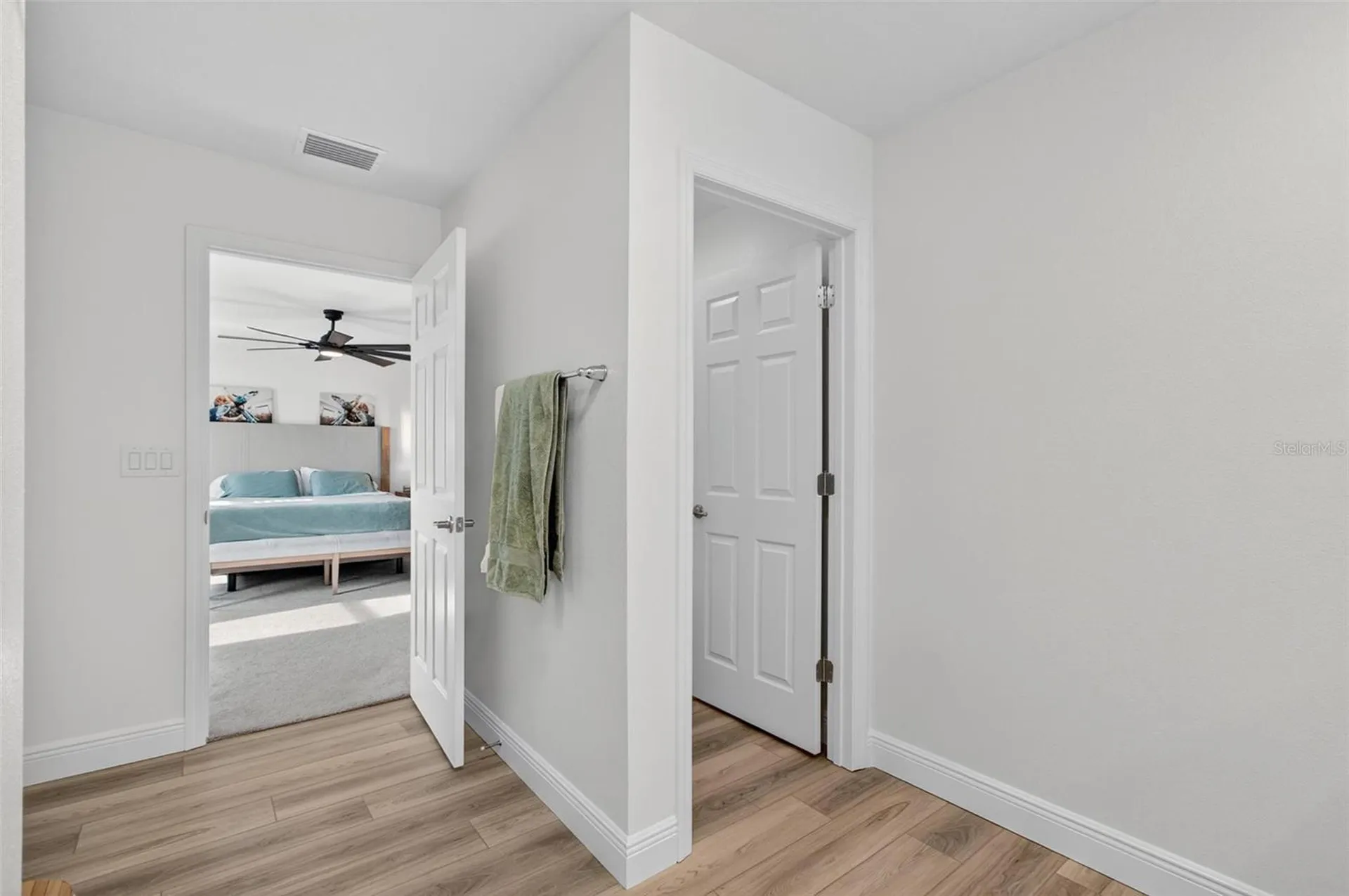 2 Ridge Road Palm Coast FL 32137