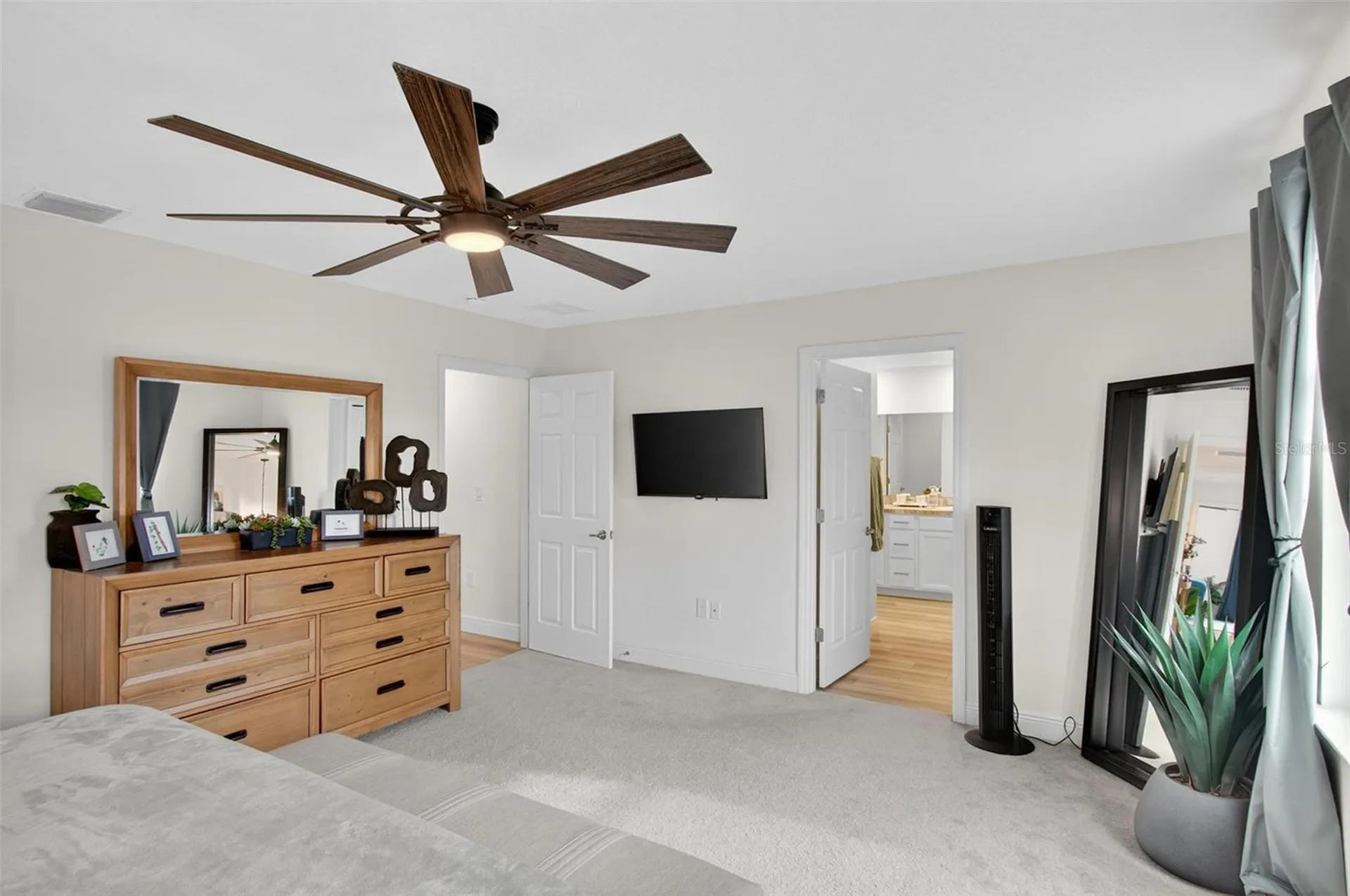 2 Ridge Road Palm Coast FL 32137
