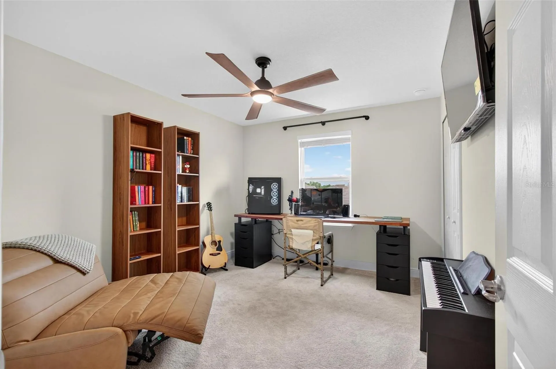 2 Ridge Road Palm Coast FL 32137