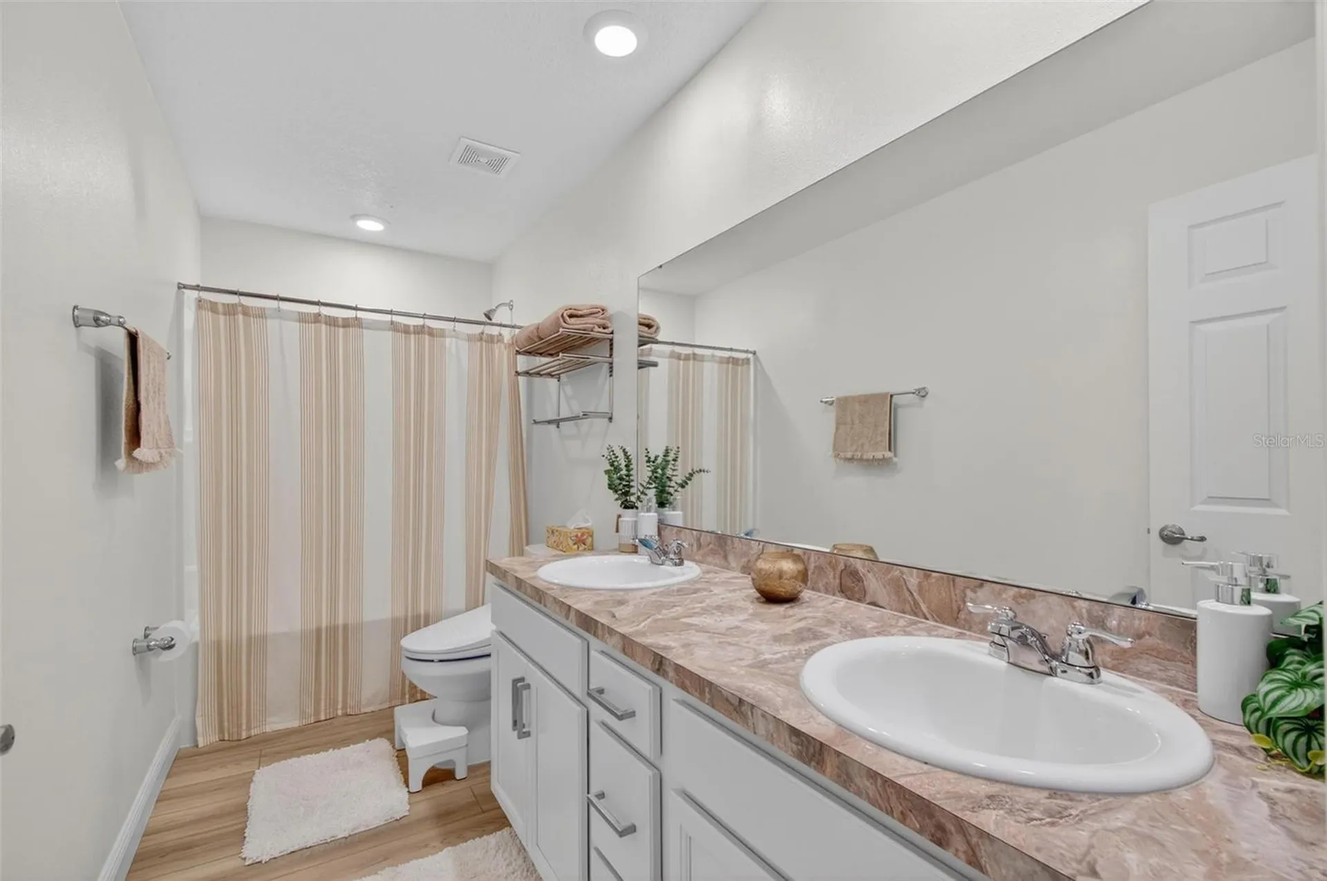 2 Ridge Road Palm Coast FL 32137