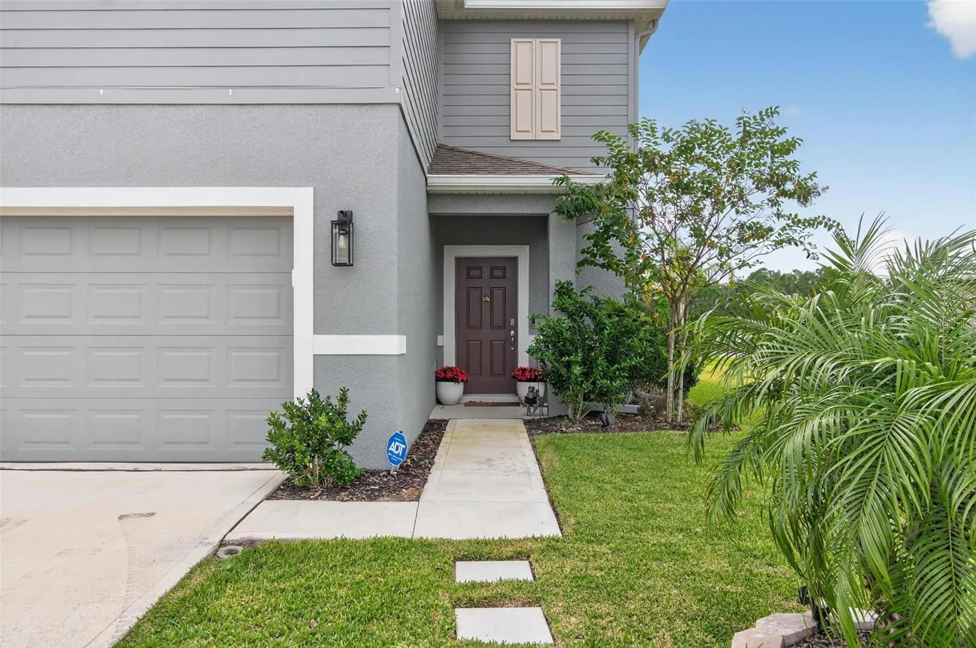 2 Ridge Road Palm Coast FL 32137