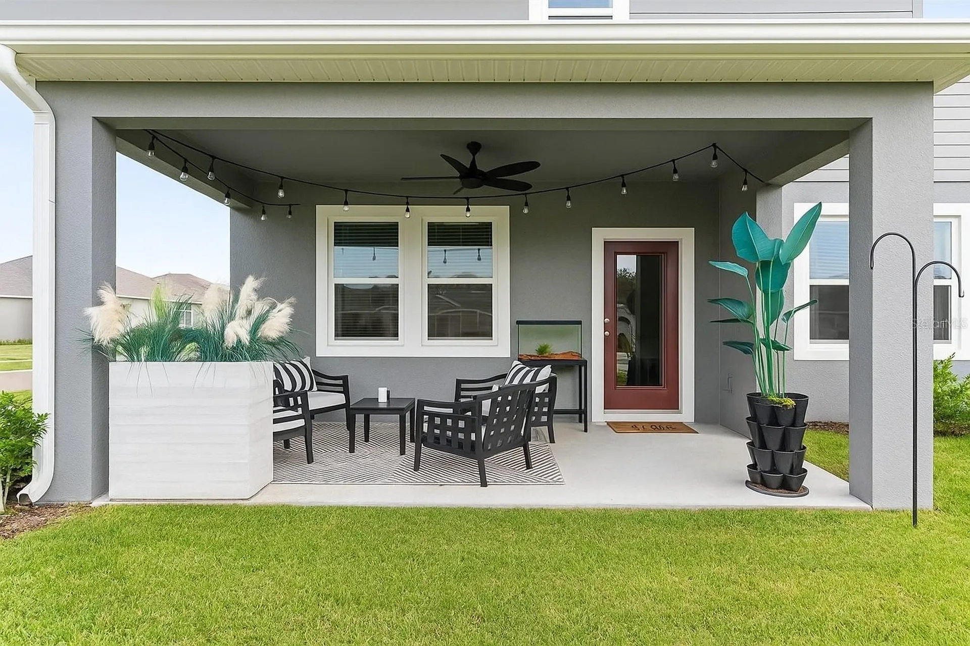 2 Ridge Road Palm Coast FL 32137