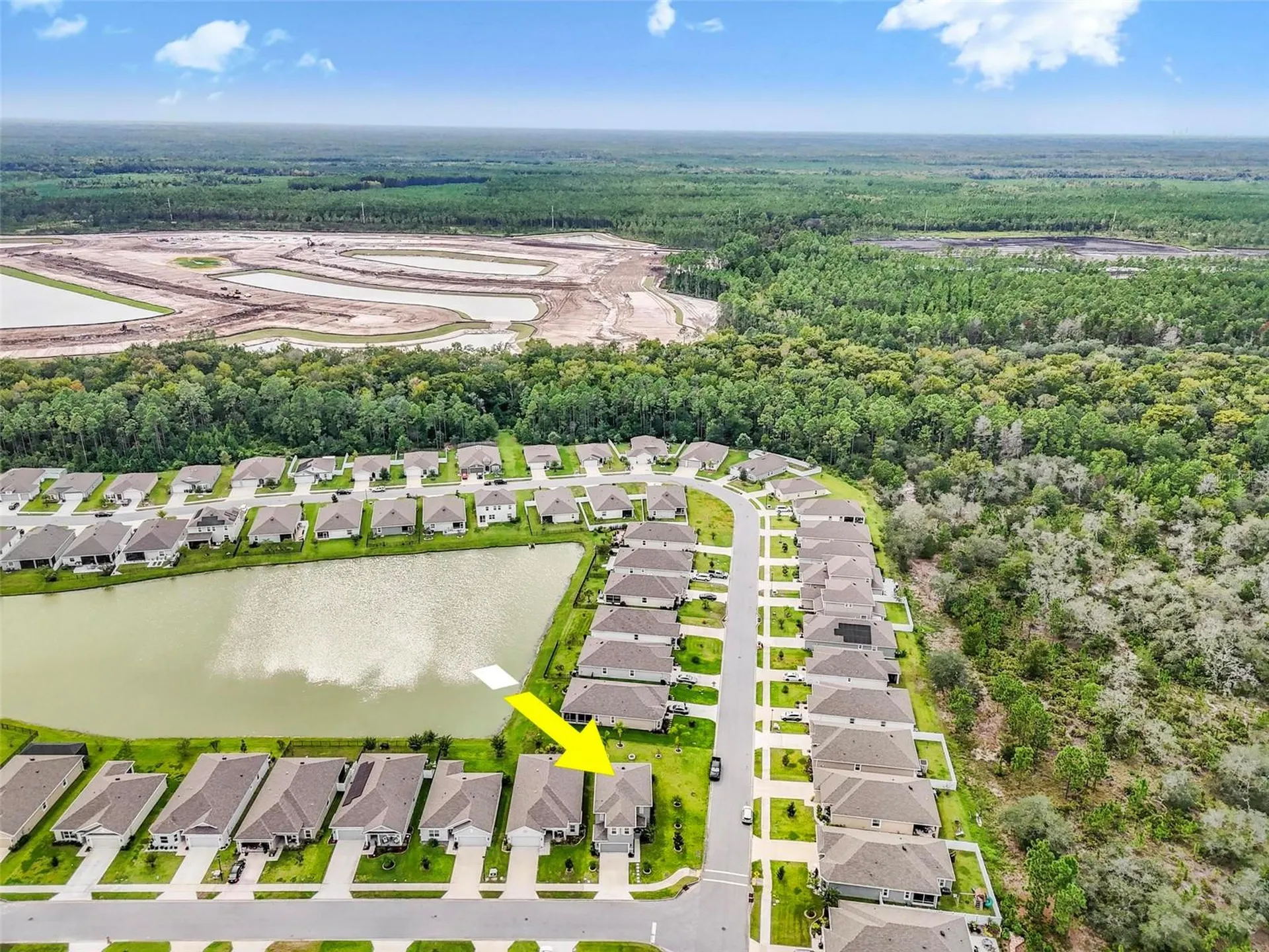 2 Ridge Road Palm Coast FL 32137
