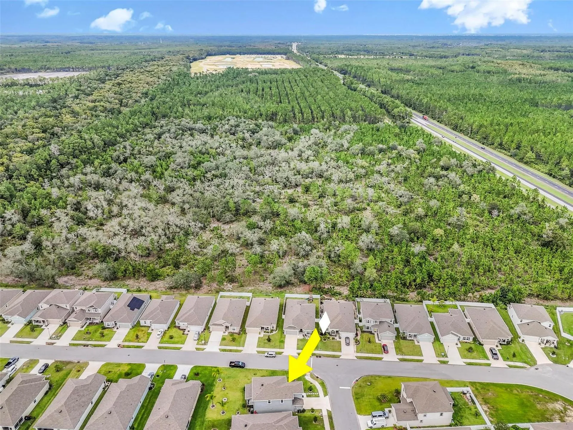 2 Ridge Road Palm Coast FL 32137