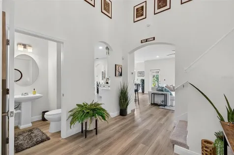 2 Ridge Road Palm Coast FL 32137