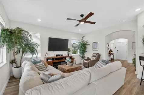 2 Ridge Road Palm Coast FL 32137