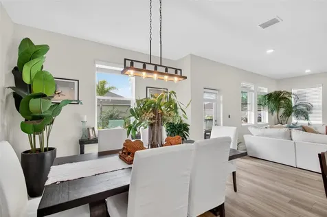 2 Ridge Road Palm Coast FL 32137