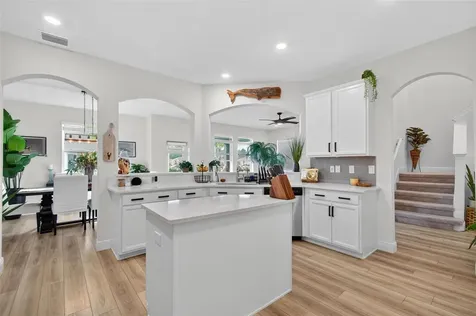 2 Ridge Road Palm Coast FL 32137