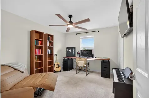 2 Ridge Road Palm Coast FL 32137