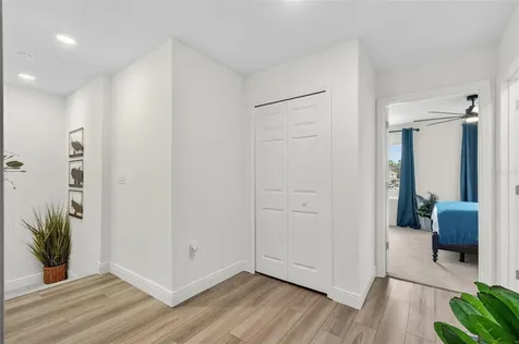 2 Ridge Road Palm Coast FL 32137