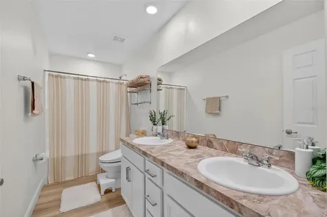 2 Ridge Road Palm Coast FL 32137