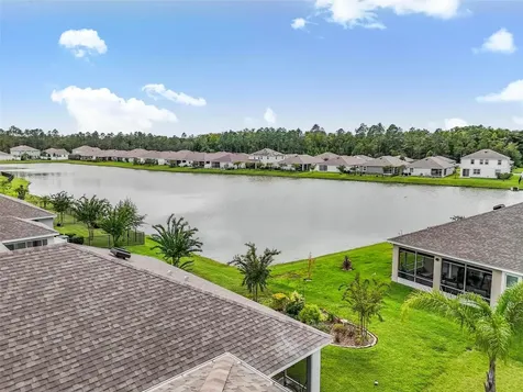 2 Ridge Road Palm Coast FL 32137
