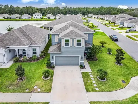 2 Ridge Road Palm Coast FL 32137