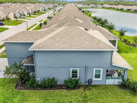 2 Ridge Road Palm Coast FL 32137