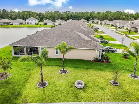 2 Ridge Road Palm Coast FL 32137