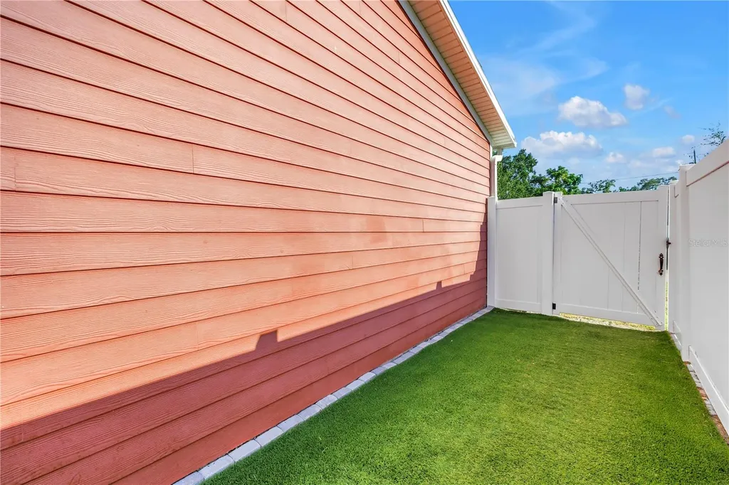 421 Lorraine Leland Street Dunedin FL 34698