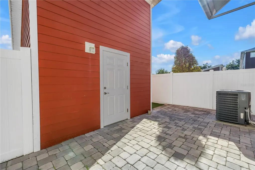 421 Lorraine Leland Street Dunedin FL 34698