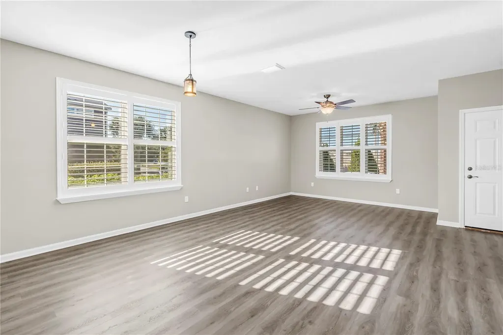 421 Lorraine Leland Street Dunedin FL 34698