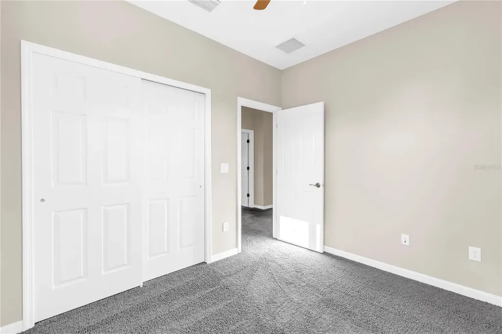 421 Lorraine Leland Street Dunedin FL 34698