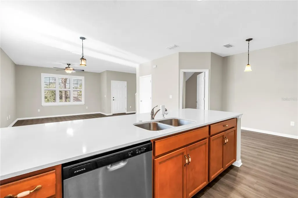 421 Lorraine Leland Street Dunedin FL 34698