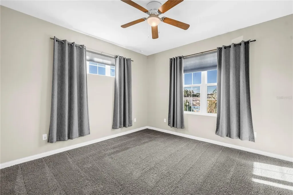 421 Lorraine Leland Street Dunedin FL 34698