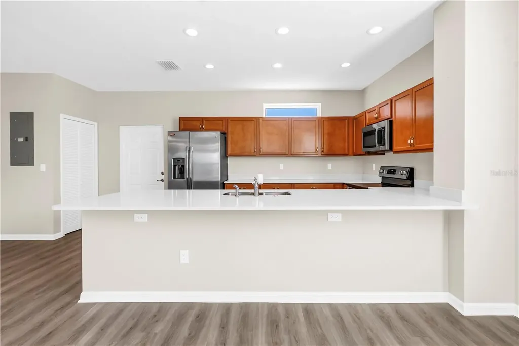 421 Lorraine Leland Street Dunedin FL 34698