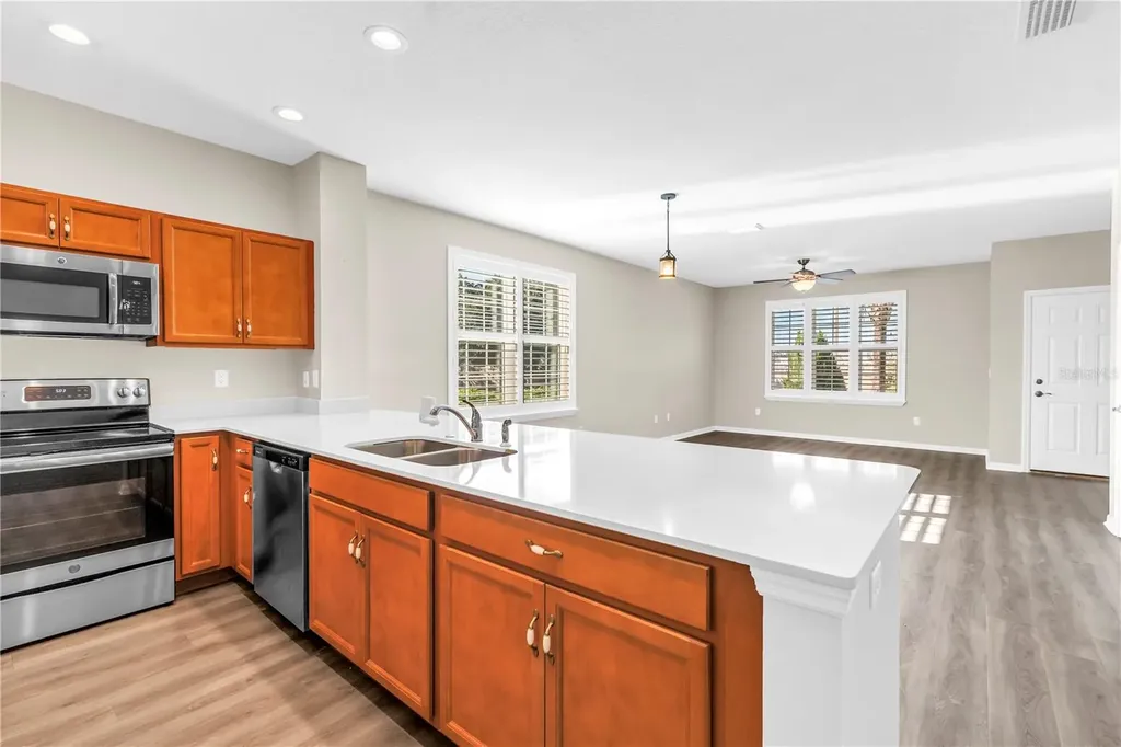 421 Lorraine Leland Street Dunedin FL 34698