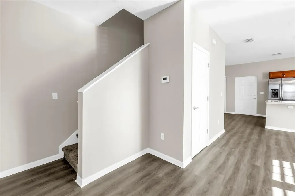 421 Lorraine Leland Street Dunedin FL 34698