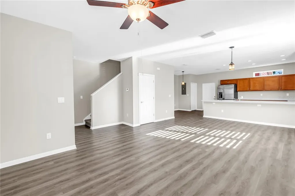 421 Lorraine Leland Street Dunedin FL 34698