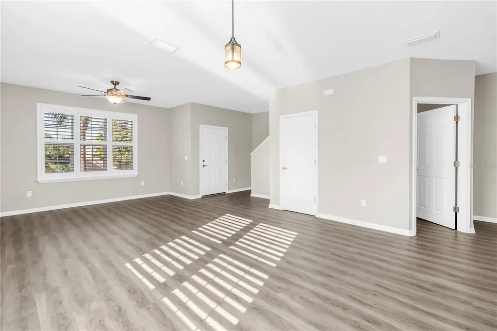 421 Lorraine Leland Street Dunedin FL 34698