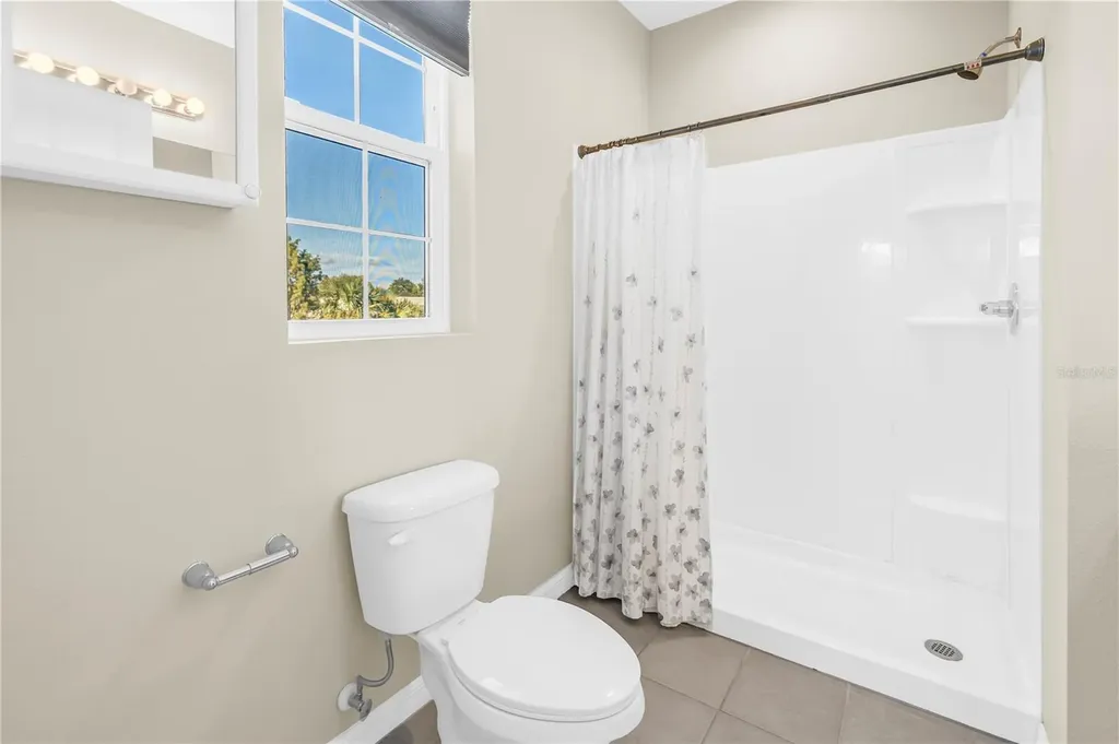 421 Lorraine Leland Street Dunedin FL 34698