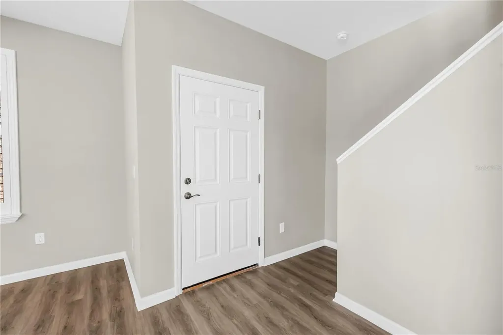 421 Lorraine Leland Street Dunedin FL 34698