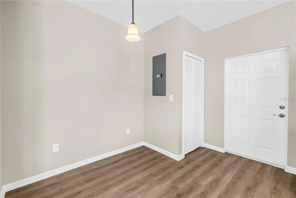 421 Lorraine Leland Street Dunedin FL 34698