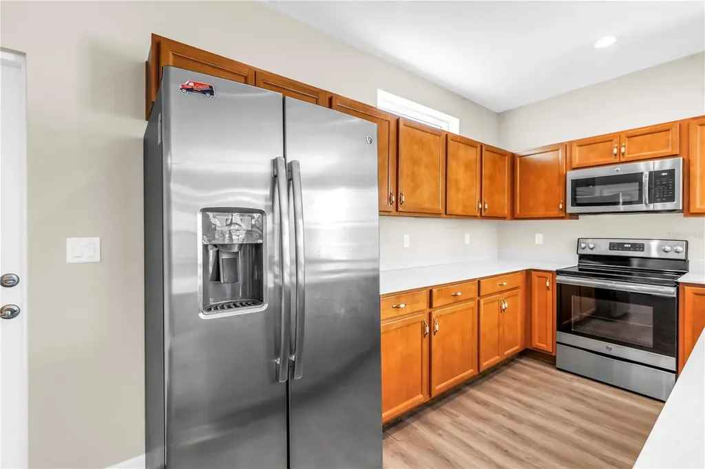 421 Lorraine Leland Street Dunedin FL 34698