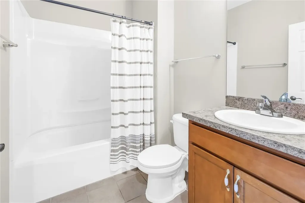 421 Lorraine Leland Street Dunedin FL 34698