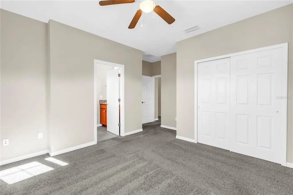 421 Lorraine Leland Street Dunedin FL 34698