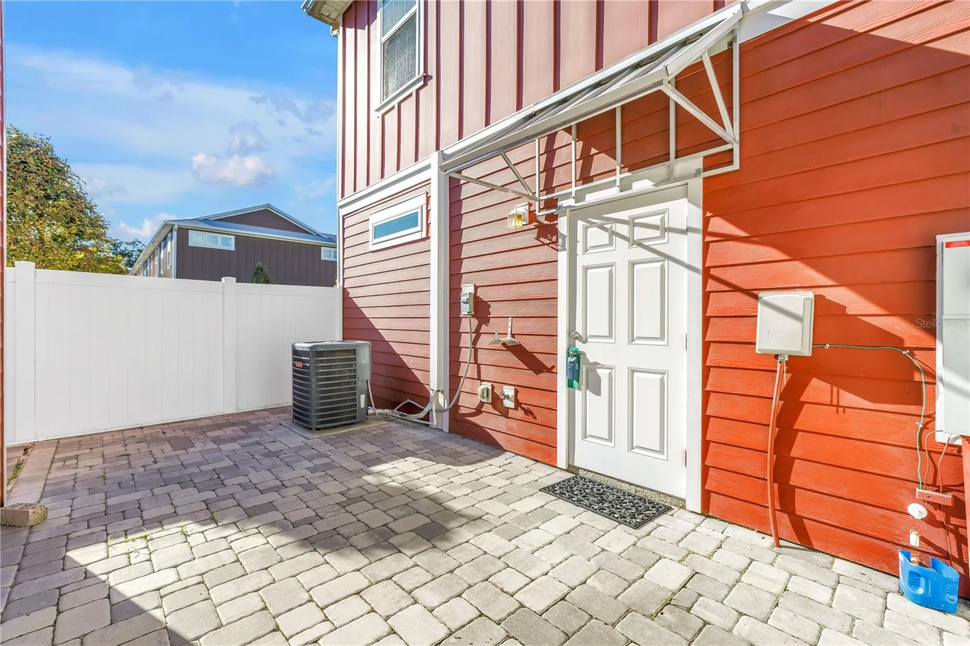 421 Lorraine Leland Street Dunedin FL 34698