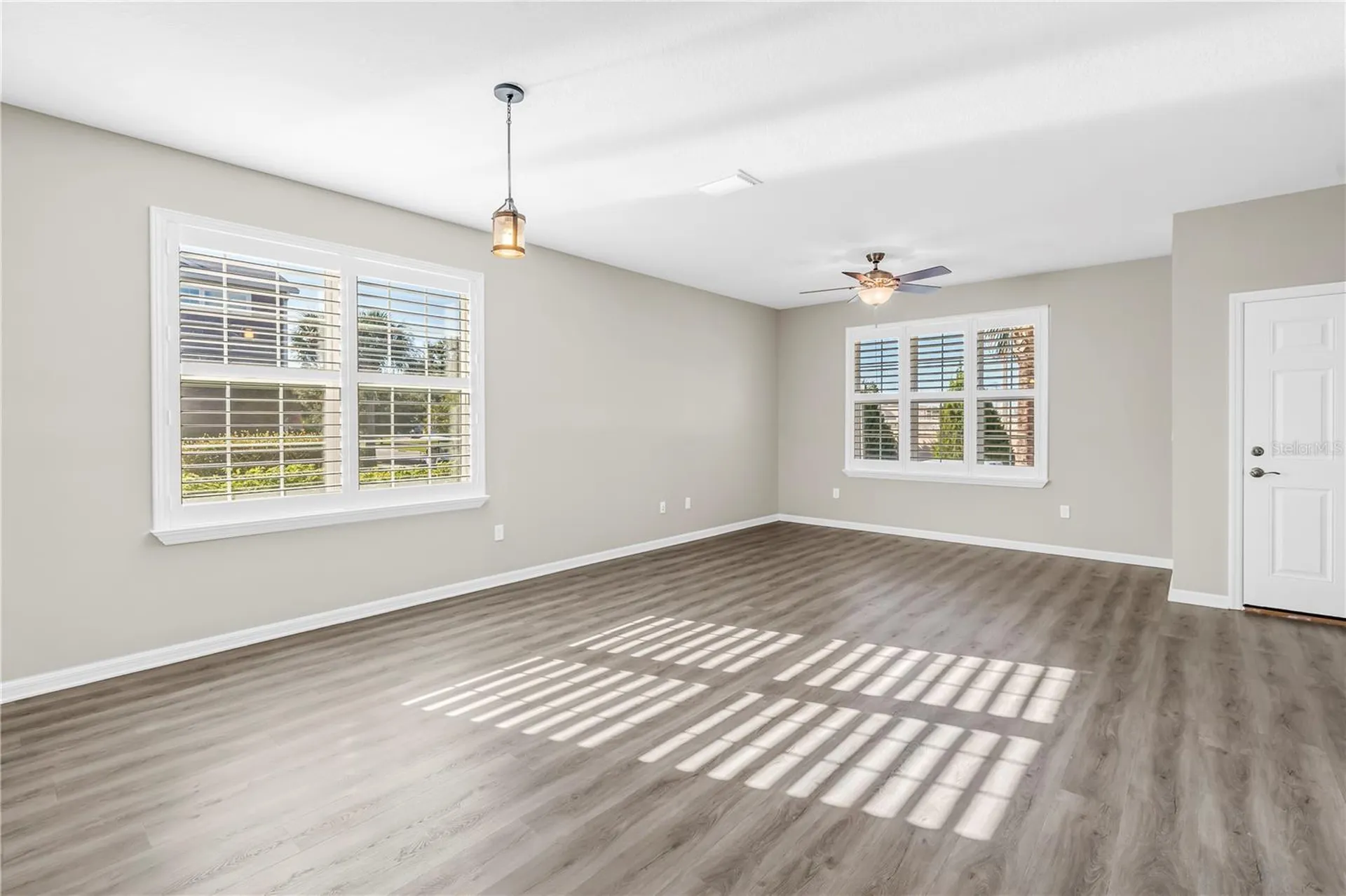 421 Lorraine Leland Street Dunedin FL 34698