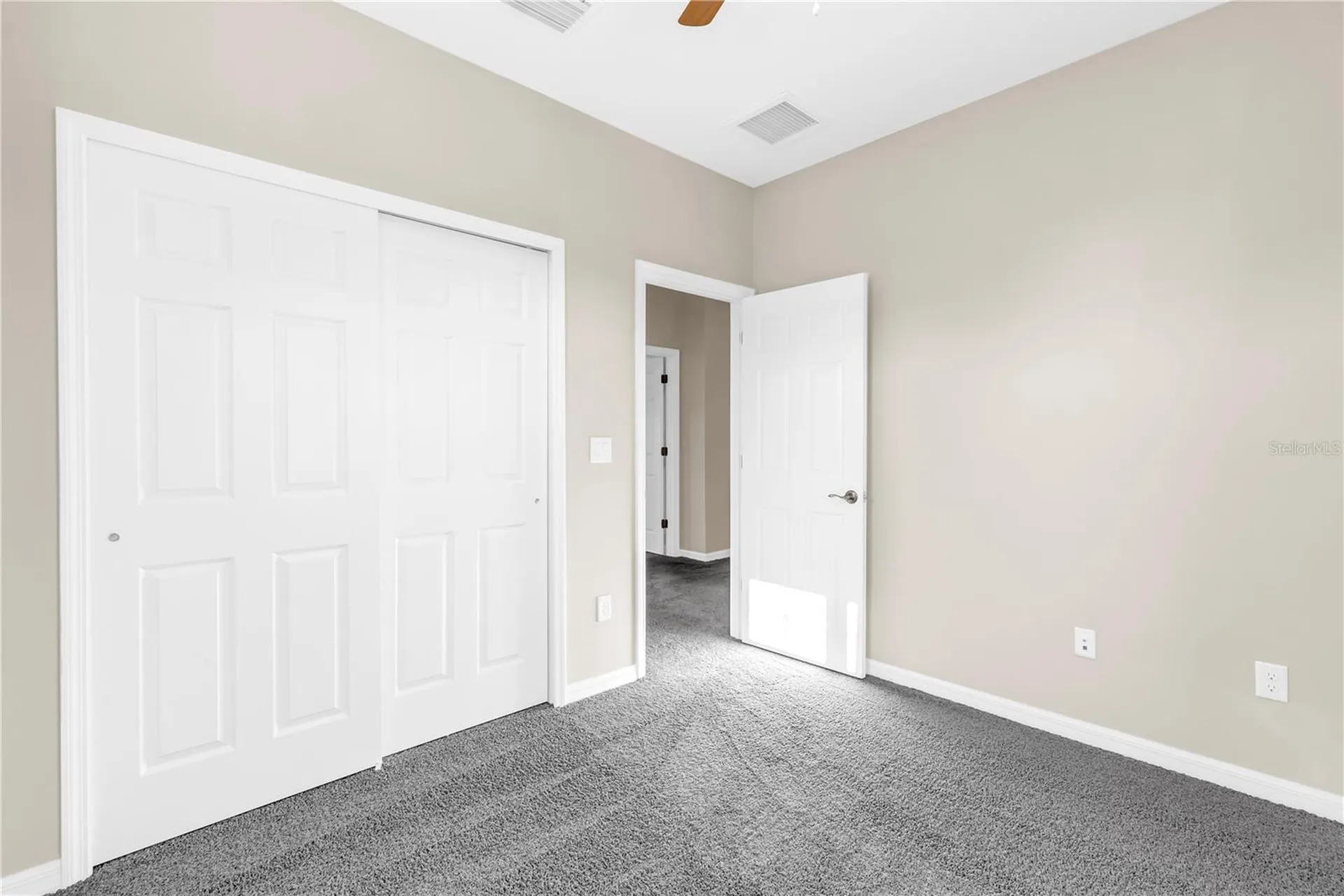 421 Lorraine Leland Street Dunedin FL 34698