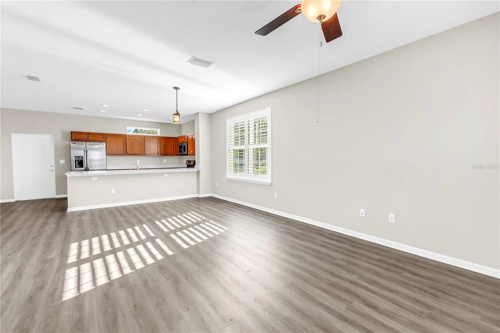 421 Lorraine Leland Street Dunedin FL 34698