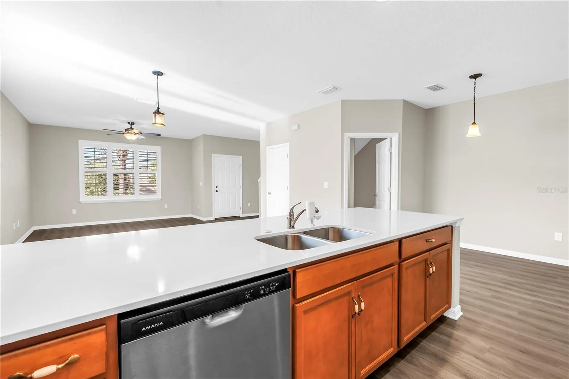 421 Lorraine Leland Street Dunedin FL 34698