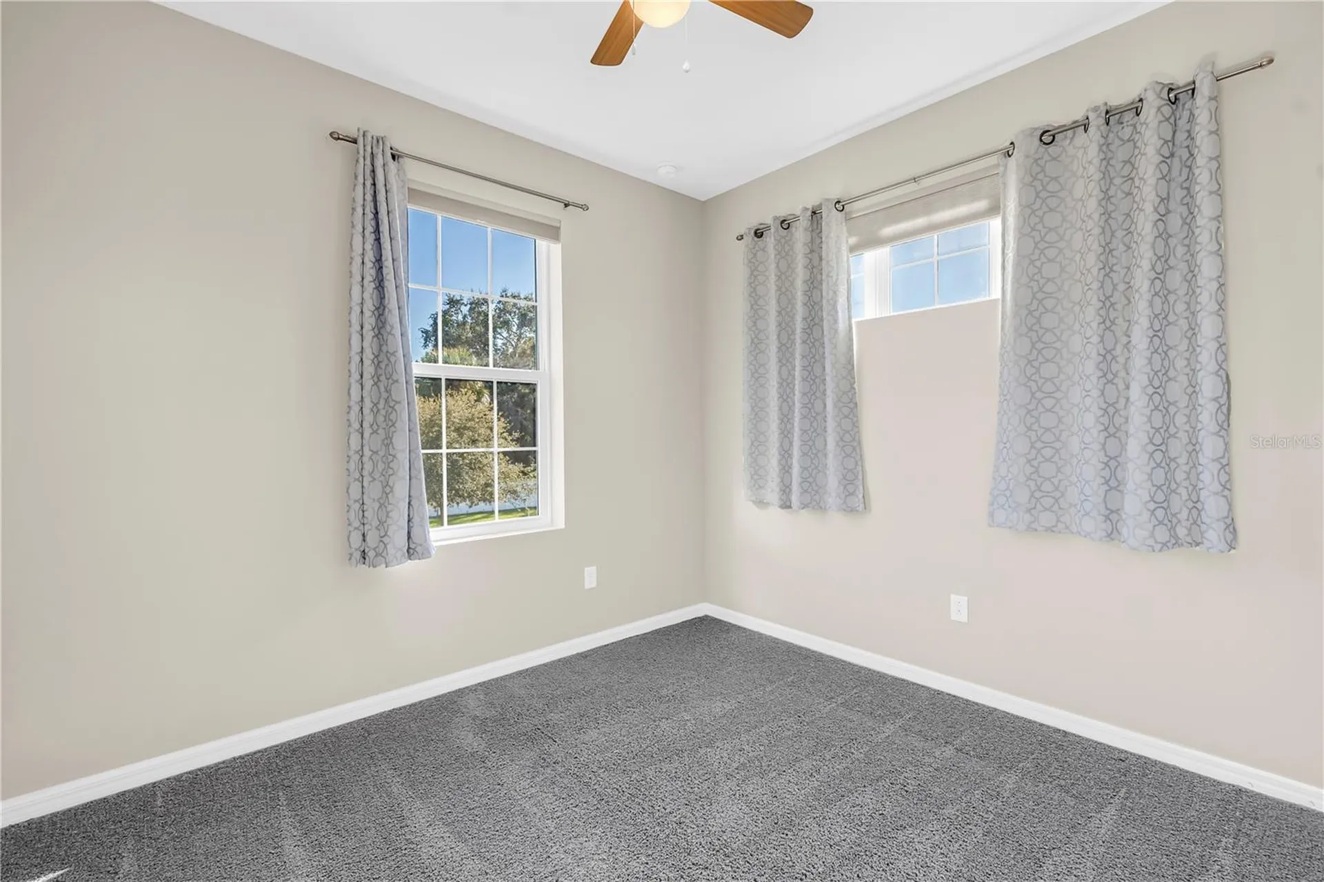 421 Lorraine Leland Street Dunedin FL 34698