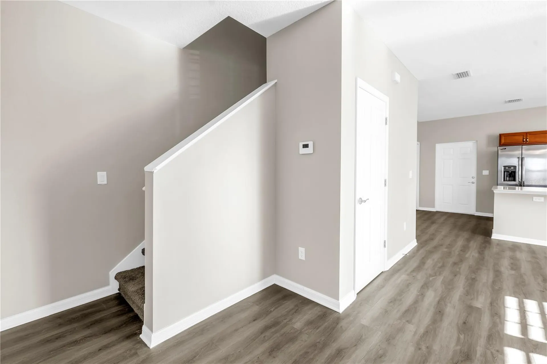 421 Lorraine Leland Street Dunedin FL 34698