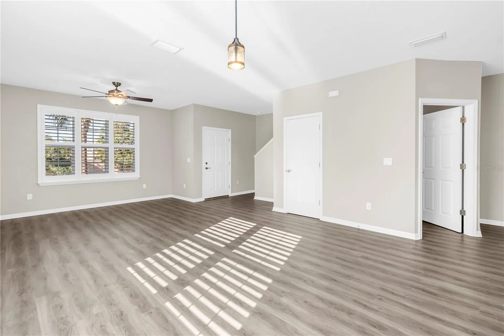 421 Lorraine Leland Street Dunedin FL 34698