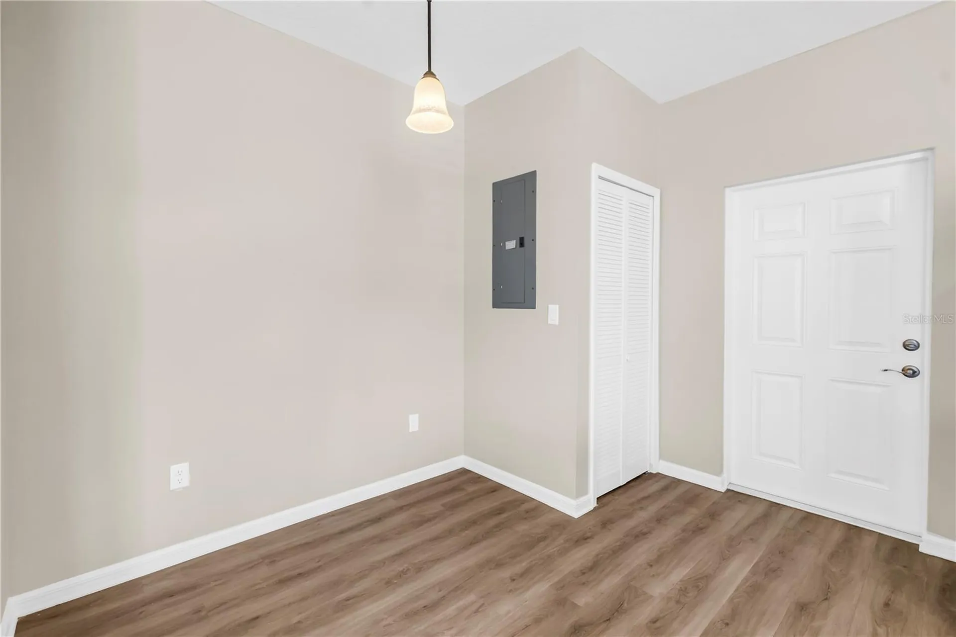 421 Lorraine Leland Street Dunedin FL 34698