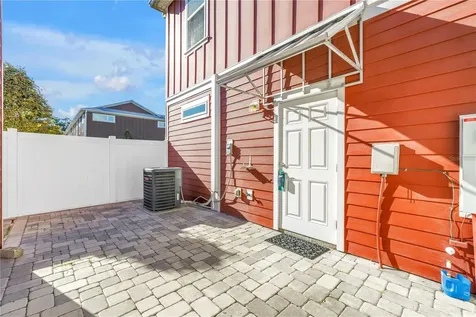 421 Lorraine Leland Street Dunedin FL 34698