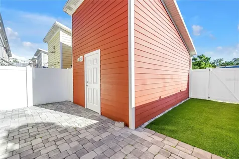 421 Lorraine Leland Street Dunedin FL 34698