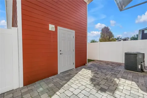 421 Lorraine Leland Street Dunedin FL 34698
