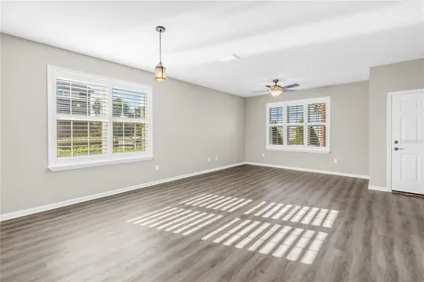 421 Lorraine Leland Street Dunedin FL 34698