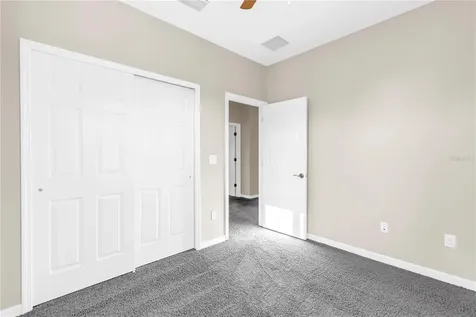 421 Lorraine Leland Street Dunedin FL 34698